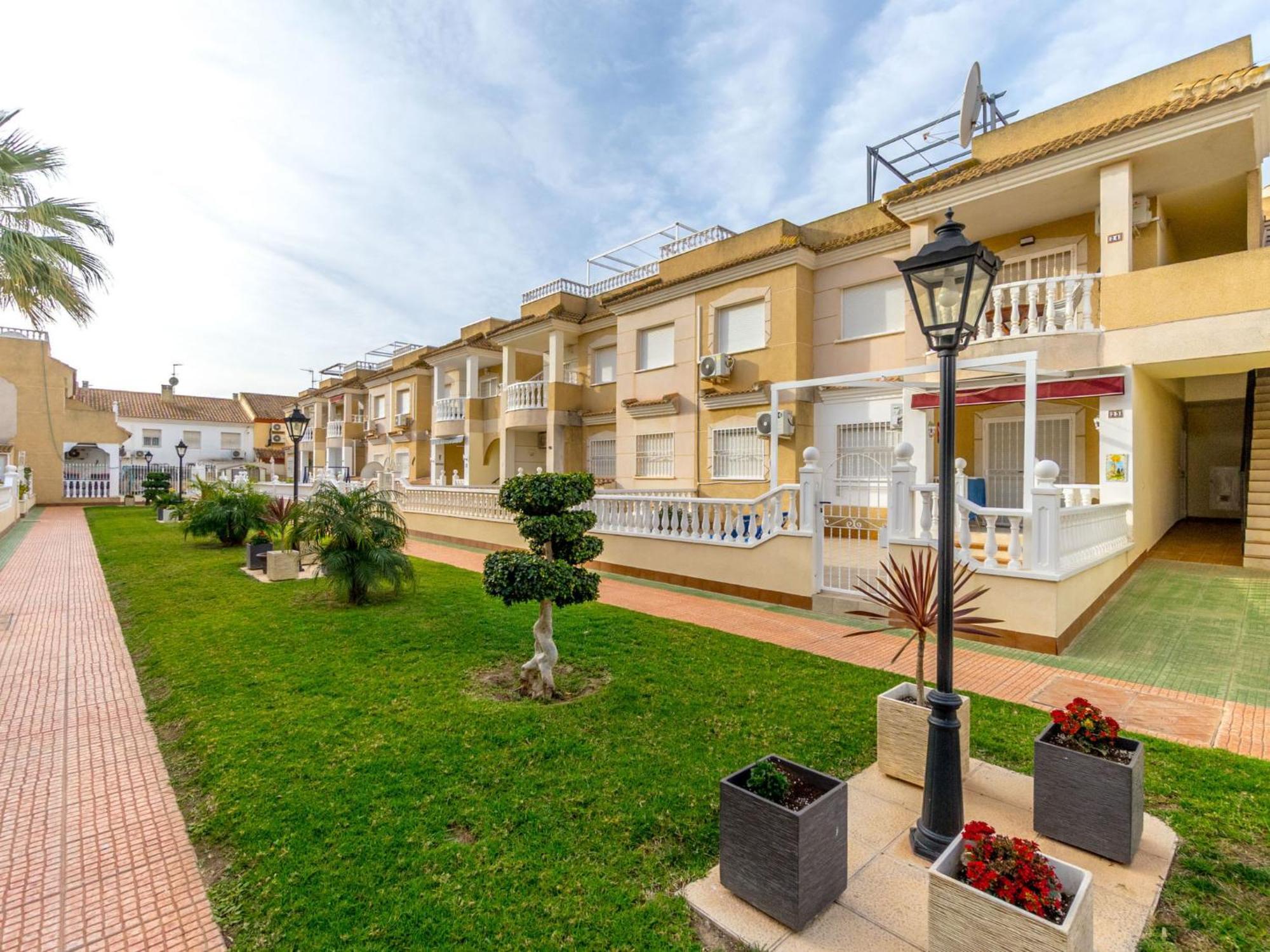 Holiday Home Tista By Interhome لوس الكاثاريس المظهر الخارجي الصورة